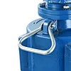 Cast Iron Water Pump